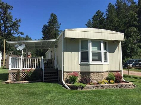 Keystone Sd Airbnb