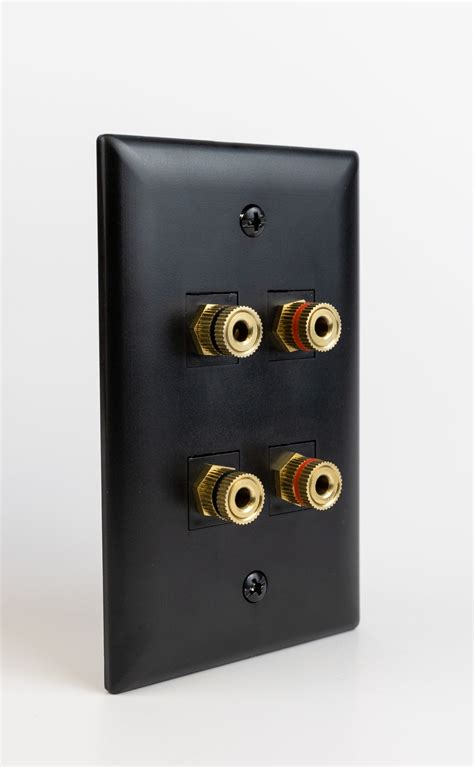 Keystone Speaker Meaning