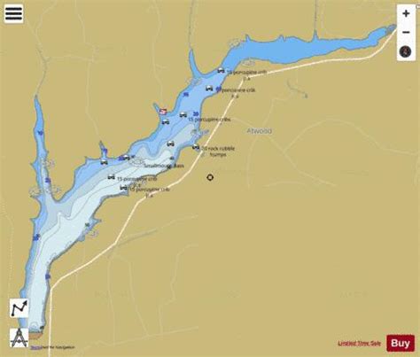 Keystone Trail Map Ski Run Guide & Resort Layout SnowStash