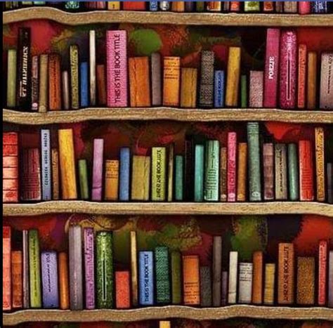 Keytesville Mo Library