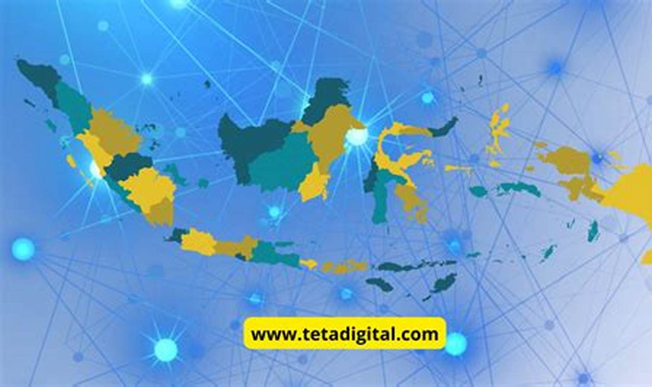 keyword planner indonesia