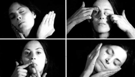 Keywords For Performance Art