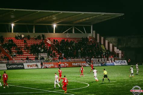 kf tirana vs skenderbeu korce