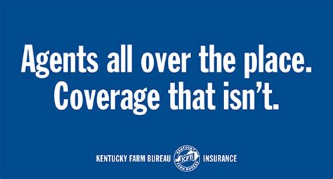 kfb insurance quote