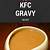 kfc gravy recipe easy