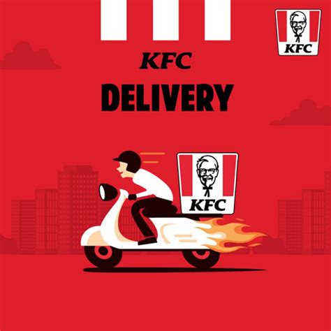 kfc delivery number bangalore