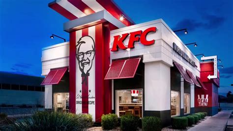 kfc franchise cost in namibia