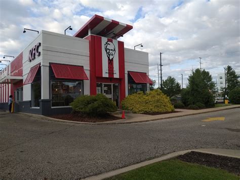 kfc grand rapids mn