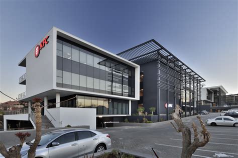 kfc head office south africa contact details