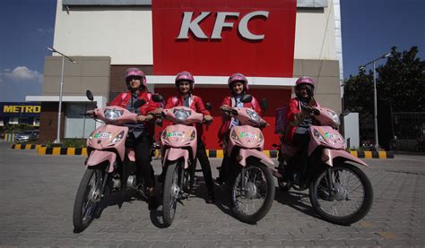 kfc hyderabad home delivery