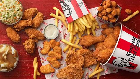 kfc near me now delivery