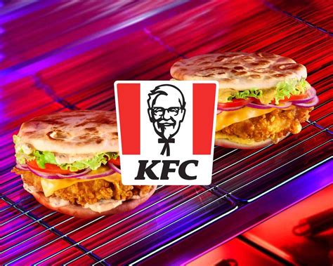 KFC Kuwait Menu and Meals Prices Website