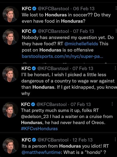 kfcbarstool twitter