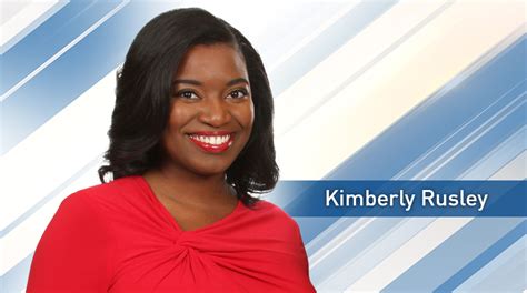 kfdm news