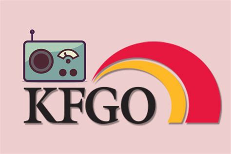 kfgo radio listen live