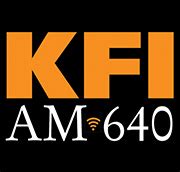 kfi radio stations live