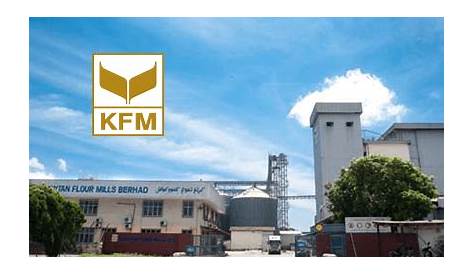Working at KFM Holdings Sdn Bhd company profile and information