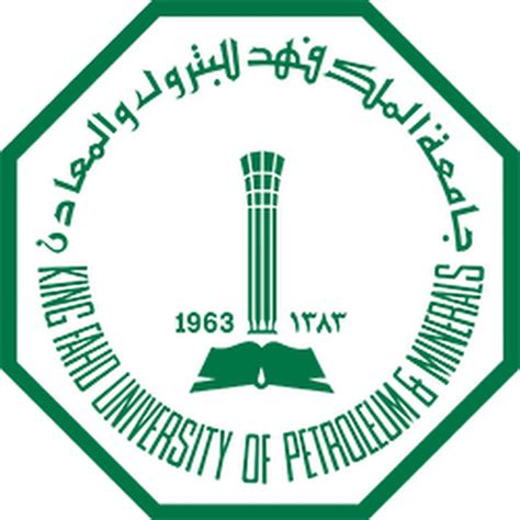 kfupm outlook sign in