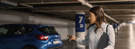 Kfz Versicherung Sofort eVB