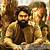 kgf chapter 2 full movie in hindi watch online dailymotion