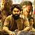 kgf chapter 2 full movie watch online tamilrockers