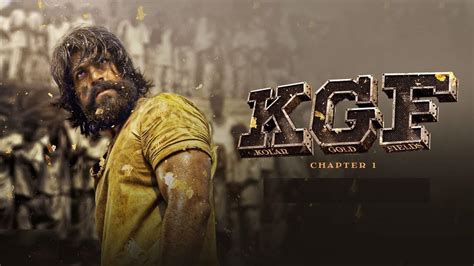 Articles Kgf Chapter 1 Izle 2023
