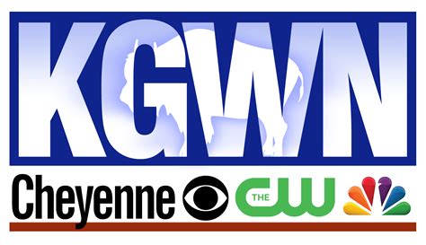 kgwn