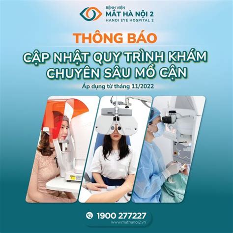 khám mắt ở đâu hà nội