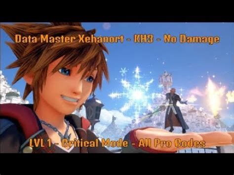 Kh3 Ez Codes Critical Mode