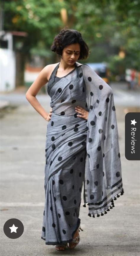 Khadi.com Dot Pk