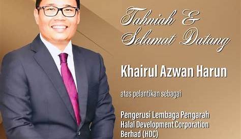 Khairul Azwan must learn to respect others, says MCA Youth sec-gen