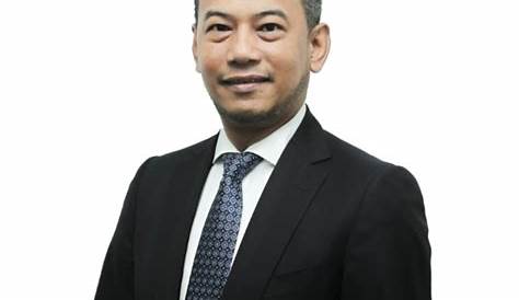 Khairul Nizam Tajul Hasnan - Petaling Jaya, Selangor, Malaysia | Profil