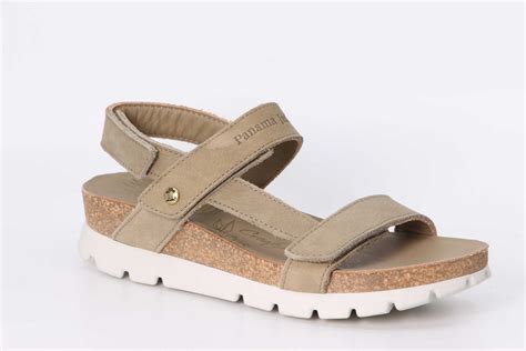 TEMPORA KHAKI Schuhe TEMPORA Damen Boots (sportiv) grÃ¼n/oliv KHAKI