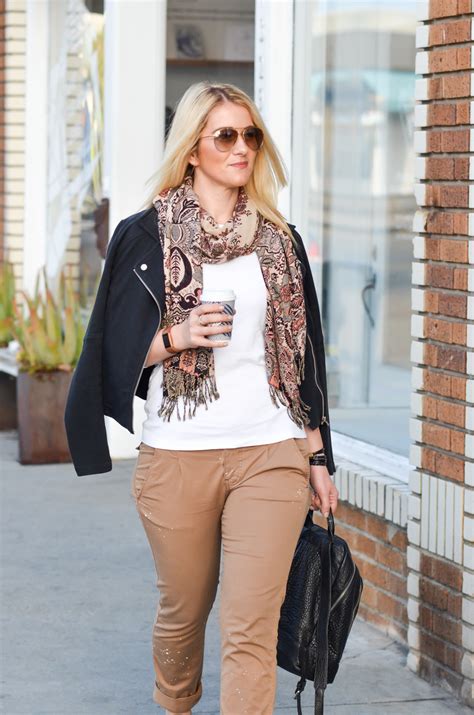 Pin by Felicity Flynn on Clothing 4 Cargo pants women, Cargo pants