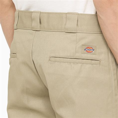 khakis pants dickies