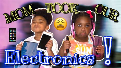 Unveil Khalani Simon's Exclusive Phone Number: Connect Directly!