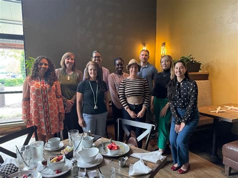 khaled kaylee connell only