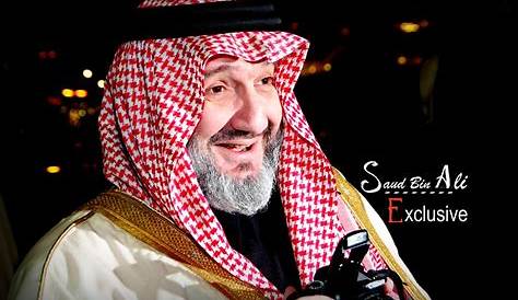 Saudi’s Prince Alwaleed Bin Talal Is Business Savvy and Here’s How