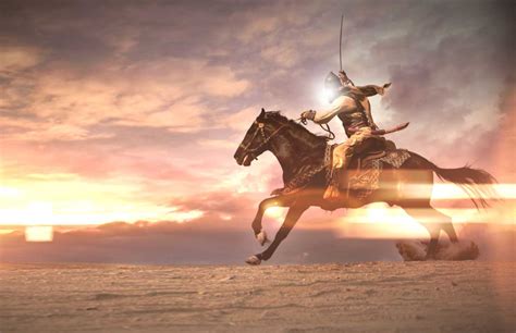 khalid bin waleed