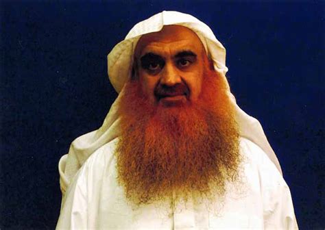 khalid sheikh mohammed death date