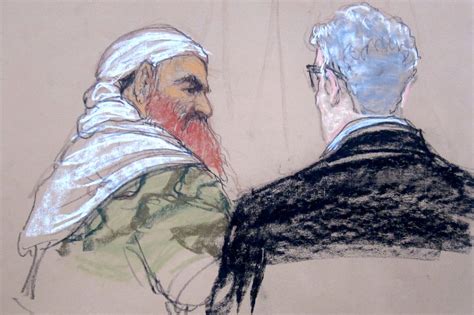 khalid sheikh mohammed trial