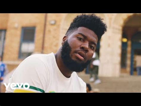 khalid young dumb free mp3 download