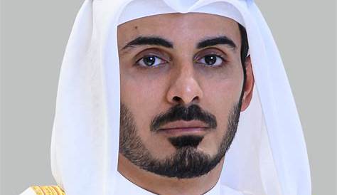 His Excellency Sheikh Khalifa bin Hamad bin Khalifa Al Thani