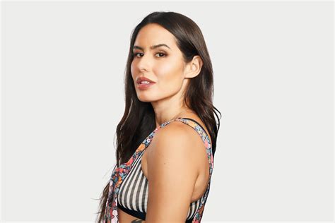 khalyla onlyfans leaked