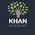 khan academy blog
