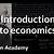 khan academy economics