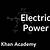 khan academy electricity