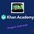 khan academy fish tank project code
