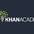 khan academy free online courses