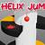 khan academy games helix jump